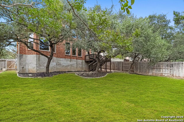 Image 37 of 39 For 159 Da Vinci