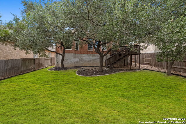 Image 38 of 39 For 159 Da Vinci