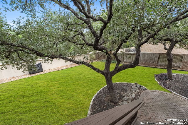 Image 39 of 39 For 159 Da Vinci