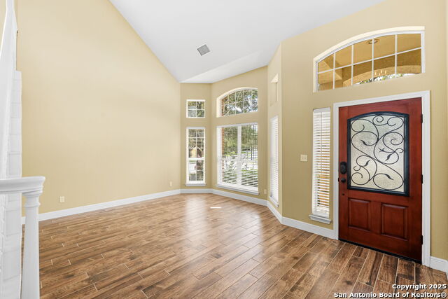 Image 4 of 39 For 159 Da Vinci