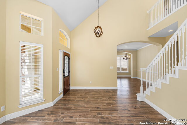 Image 5 of 39 For 159 Da Vinci