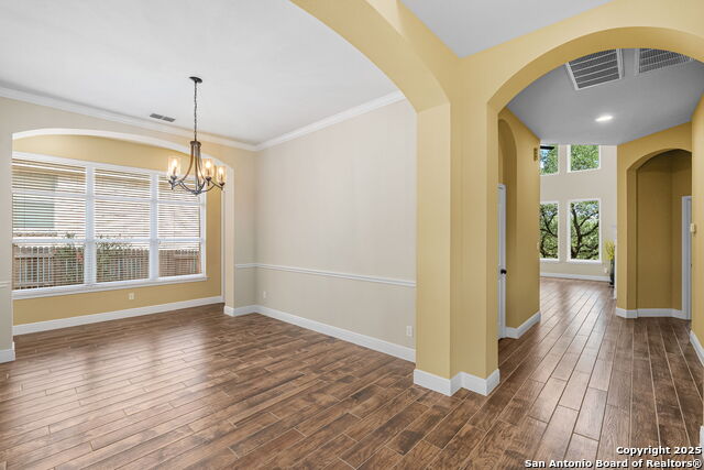 Image 8 of 39 For 159 Da Vinci