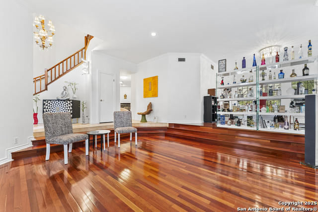 Image 10 of 60 For 3007 Orchard Hill