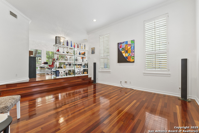 Image 11 of 60 For 3007 Orchard Hill