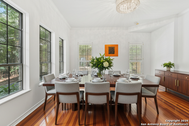 Image 12 of 60 For 3007 Orchard Hill
