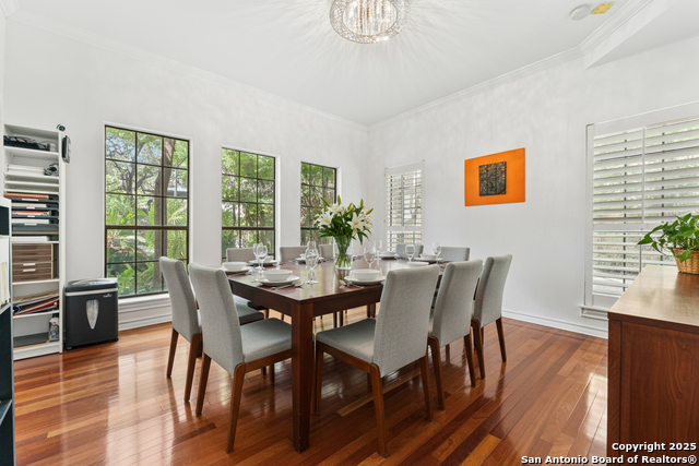 Image 13 of 60 For 3007 Orchard Hill