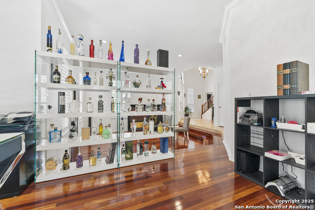 Image 14 of 60 For 3007 Orchard Hill