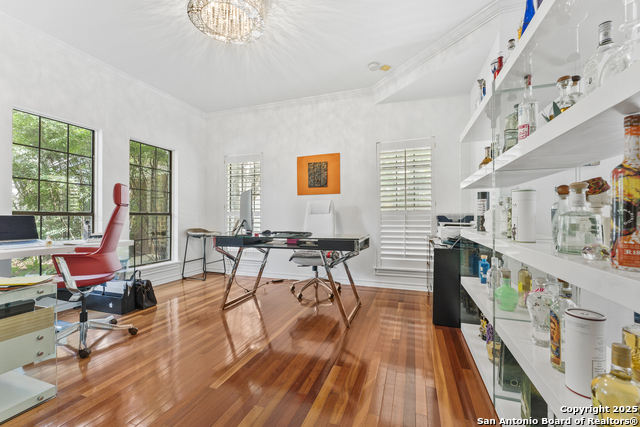 Image 15 of 60 For 3007 Orchard Hill
