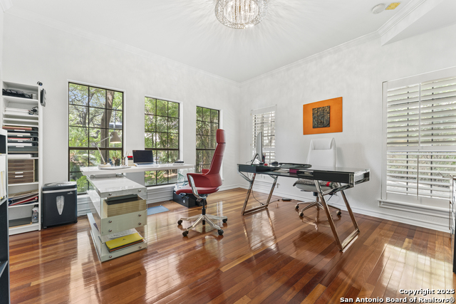 Image 16 of 60 For 3007 Orchard Hill