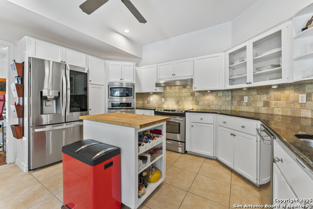Image 17 of 60 For 3007 Orchard Hill
