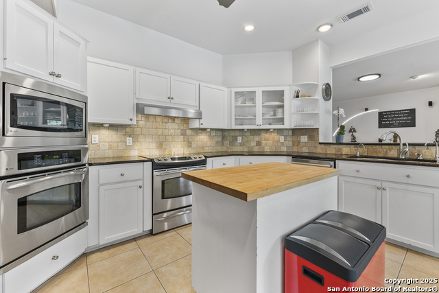Image 18 of 60 For 3007 Orchard Hill