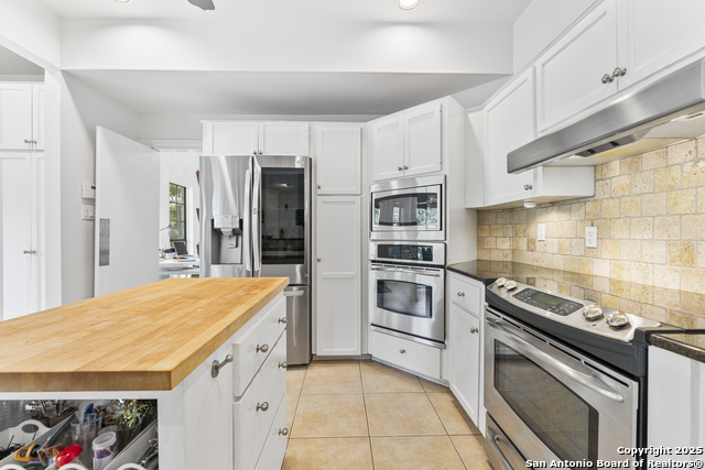 Image 19 of 60 For 3007 Orchard Hill