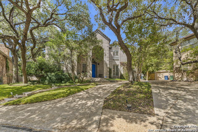 Image 2 of 60 For 3007 Orchard Hill