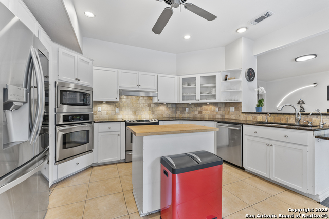 Image 20 of 60 For 3007 Orchard Hill