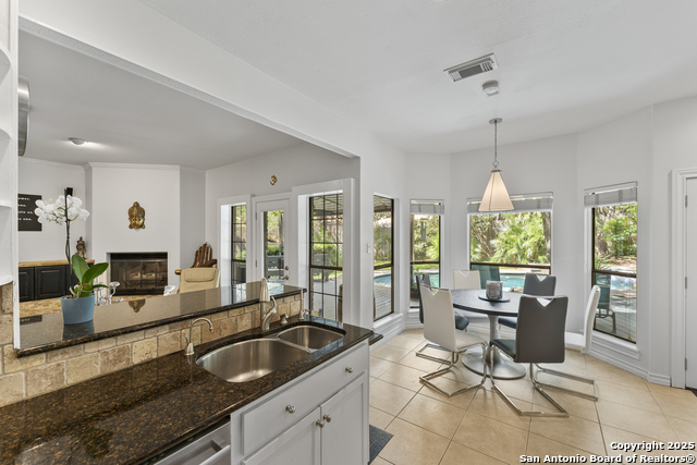 Image 21 of 60 For 3007 Orchard Hill