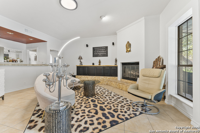 Image 22 of 60 For 3007 Orchard Hill