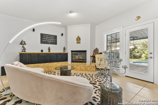 Image 23 of 60 For 3007 Orchard Hill