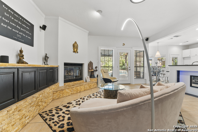 Image 24 of 60 For 3007 Orchard Hill