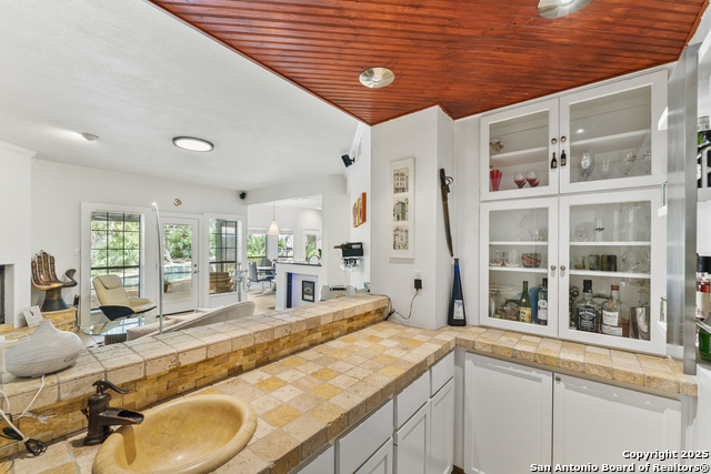 Image 25 of 60 For 3007 Orchard Hill