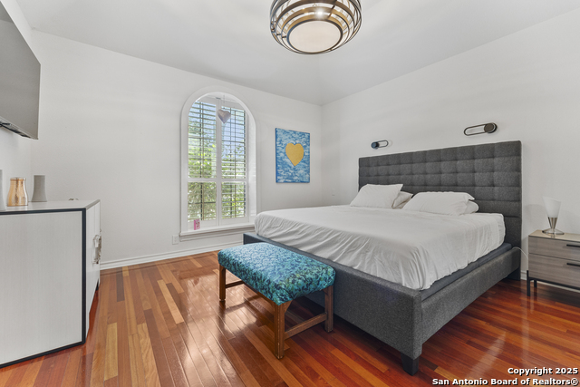 Image 26 of 60 For 3007 Orchard Hill
