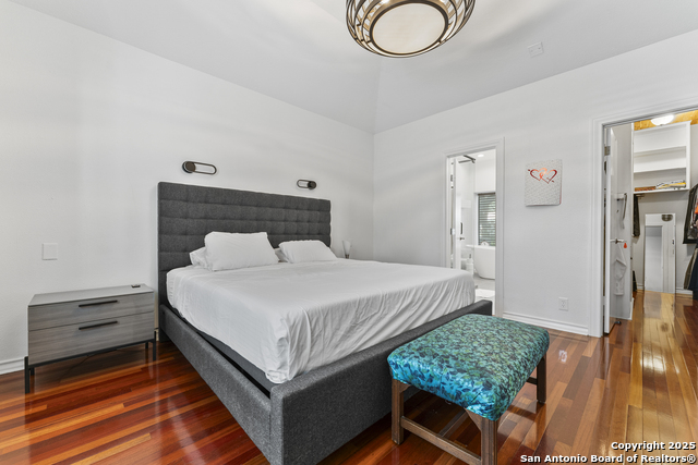 Image 27 of 60 For 3007 Orchard Hill