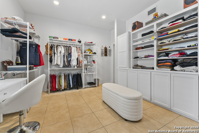 Image 28 of 60 For 3007 Orchard Hill