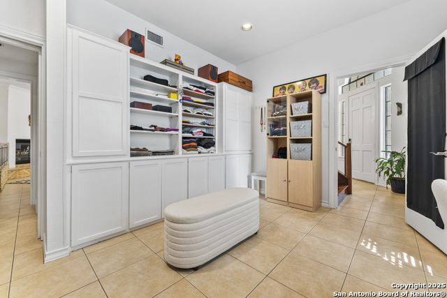 Image 29 of 60 For 3007 Orchard Hill