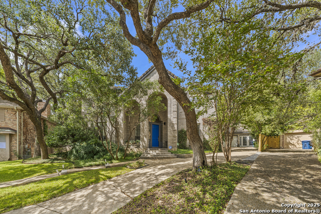 Image 3 of 60 For 3007 Orchard Hill