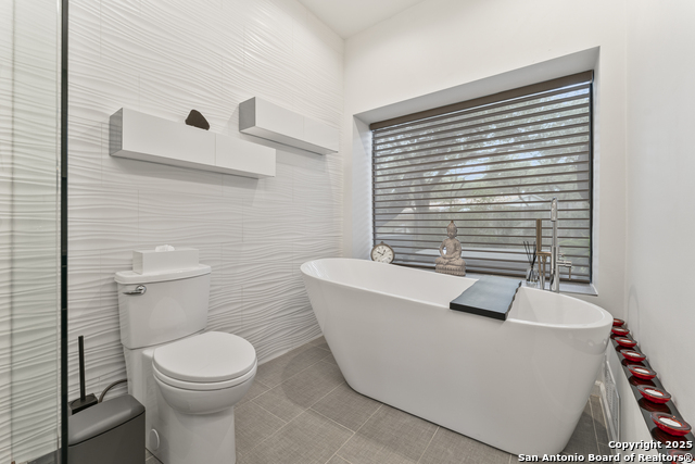 Image 31 of 60 For 3007 Orchard Hill