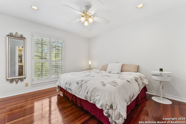 Image 36 of 60 For 3007 Orchard Hill