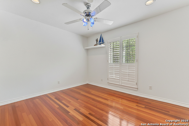 Image 37 of 60 For 3007 Orchard Hill