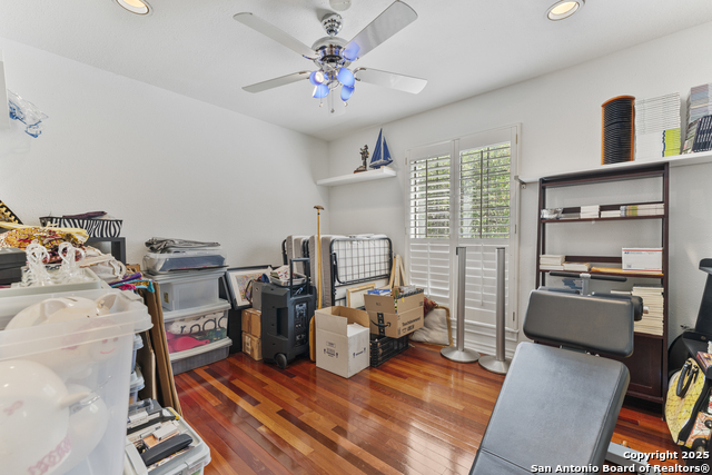 Image 38 of 60 For 3007 Orchard Hill