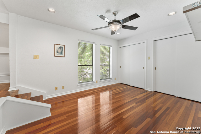 Image 39 of 60 For 3007 Orchard Hill