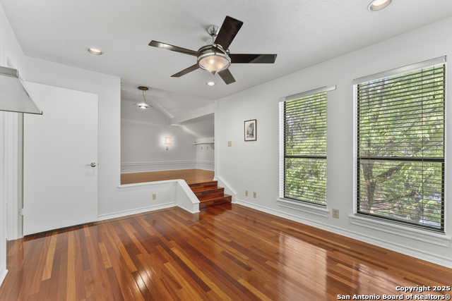 Image 40 of 60 For 3007 Orchard Hill