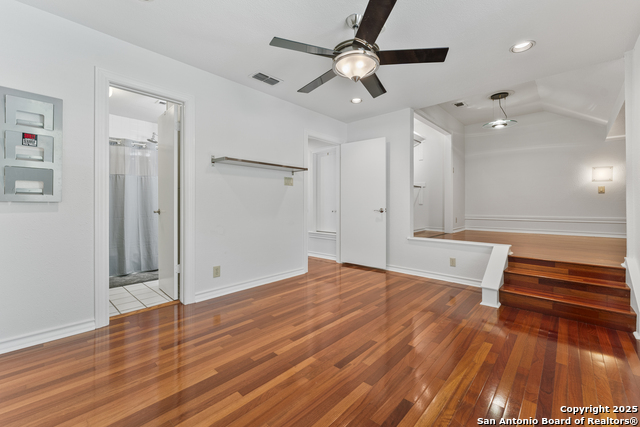 Image 41 of 60 For 3007 Orchard Hill