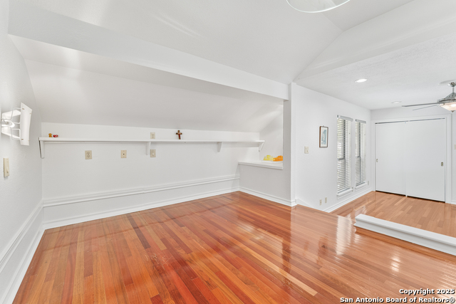 Image 42 of 60 For 3007 Orchard Hill