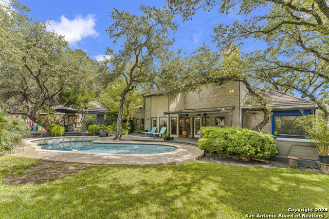 Image 43 of 60 For 3007 Orchard Hill