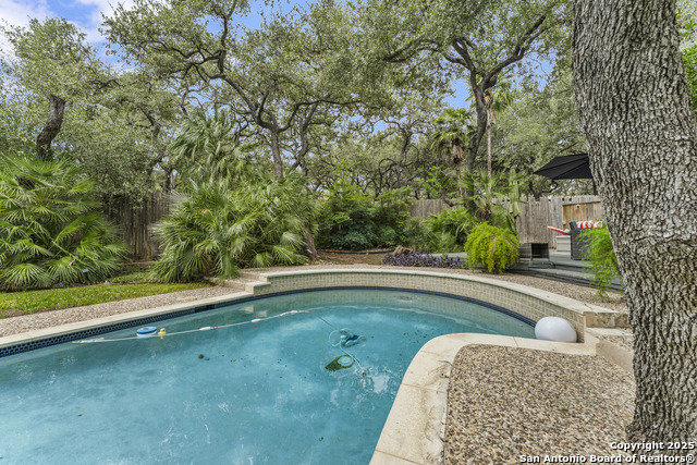 Image 44 of 60 For 3007 Orchard Hill