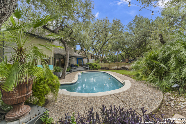 Image 45 of 60 For 3007 Orchard Hill