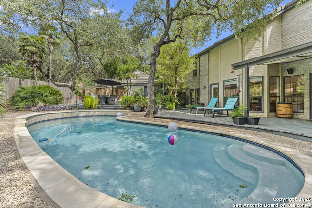 Image 46 of 60 For 3007 Orchard Hill