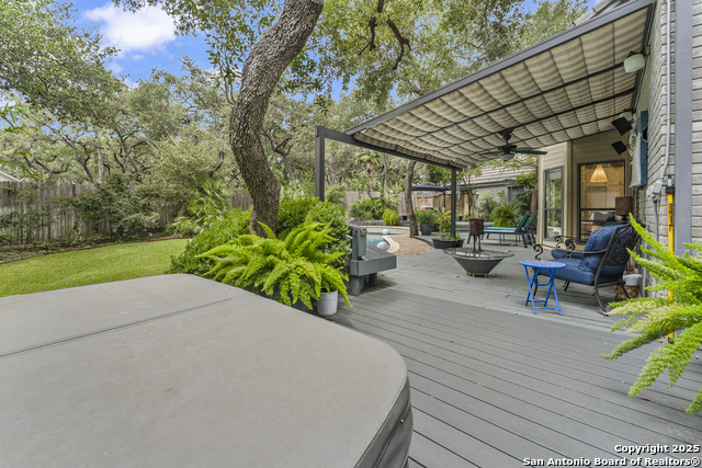 Image 47 of 60 For 3007 Orchard Hill
