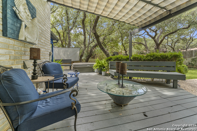 Image 48 of 60 For 3007 Orchard Hill