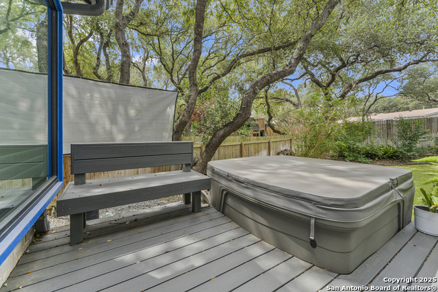 Image 49 of 60 For 3007 Orchard Hill