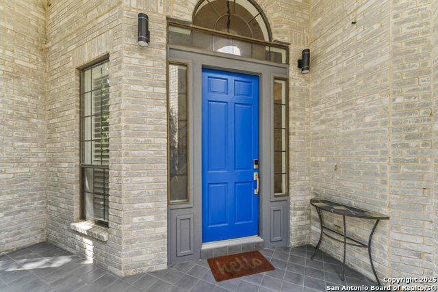 Image 5 of 60 For 3007 Orchard Hill