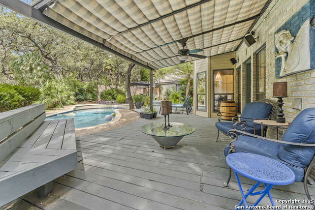 Image 50 of 60 For 3007 Orchard Hill