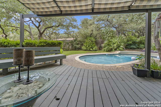 Image 51 of 60 For 3007 Orchard Hill