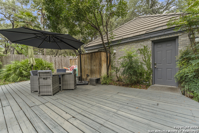 Image 52 of 60 For 3007 Orchard Hill