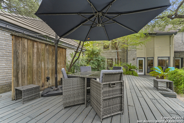Image 53 of 60 For 3007 Orchard Hill