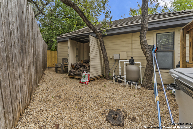 Image 54 of 60 For 3007 Orchard Hill