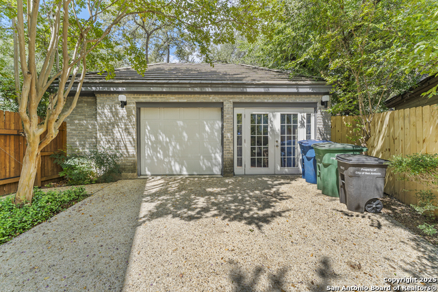 Image 55 of 60 For 3007 Orchard Hill